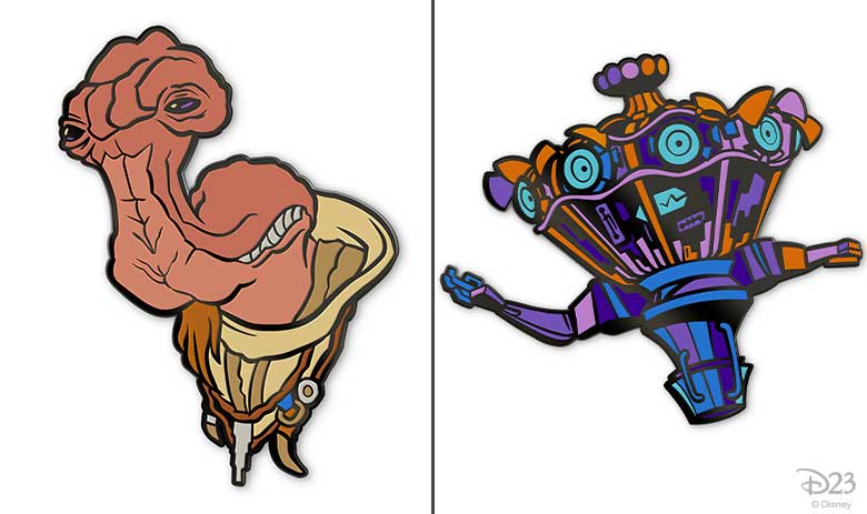 d23-galactic-journeys-pins-2-2795658