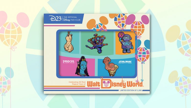 d23-pin-set-6960049