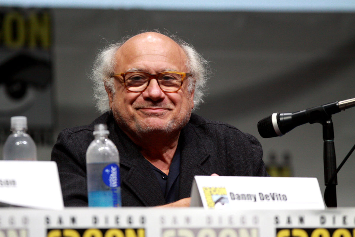 danny-devito-credit-gage-skidmore