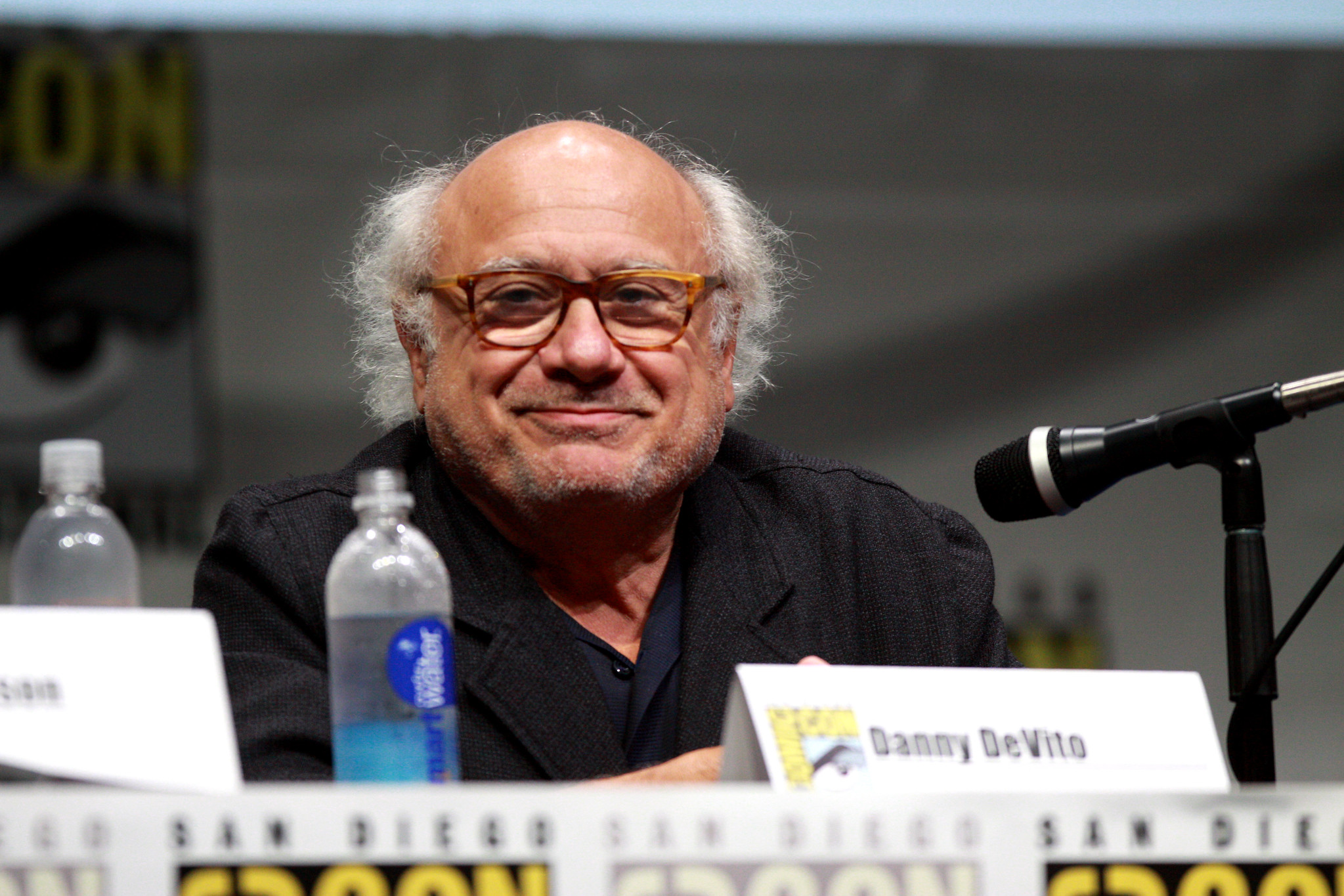 danny-devito-credit-gage-skidmore