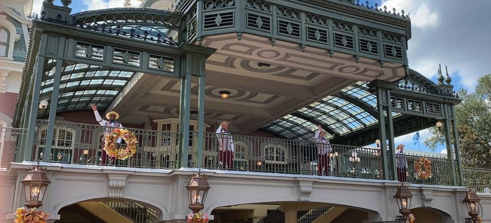 dapper-dans-the-magic-is-calling-1-4068517-1200x675