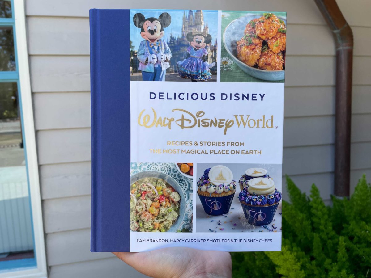 delicious-disney-walt-disney-world-50th-anniversary-book-1-6525626-1200x900-4732643