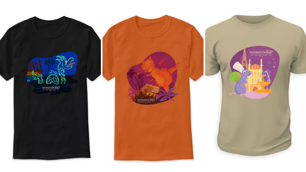 destination-d23-shirts