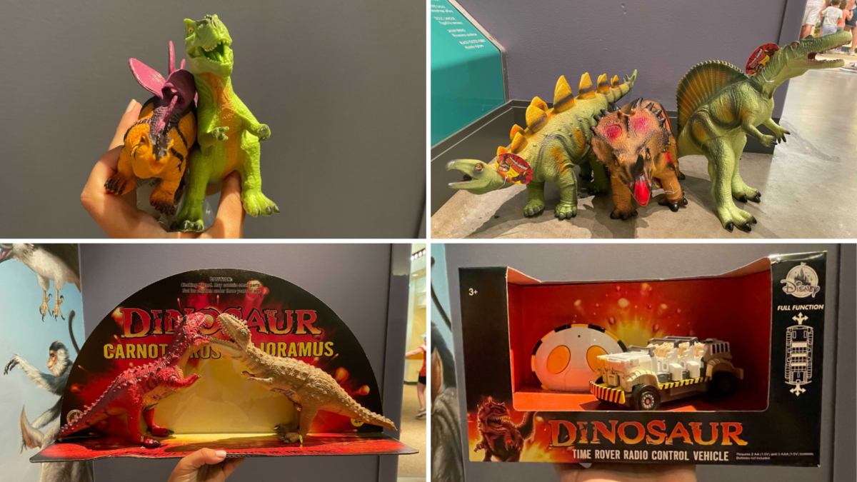 dinosaur-toys-5