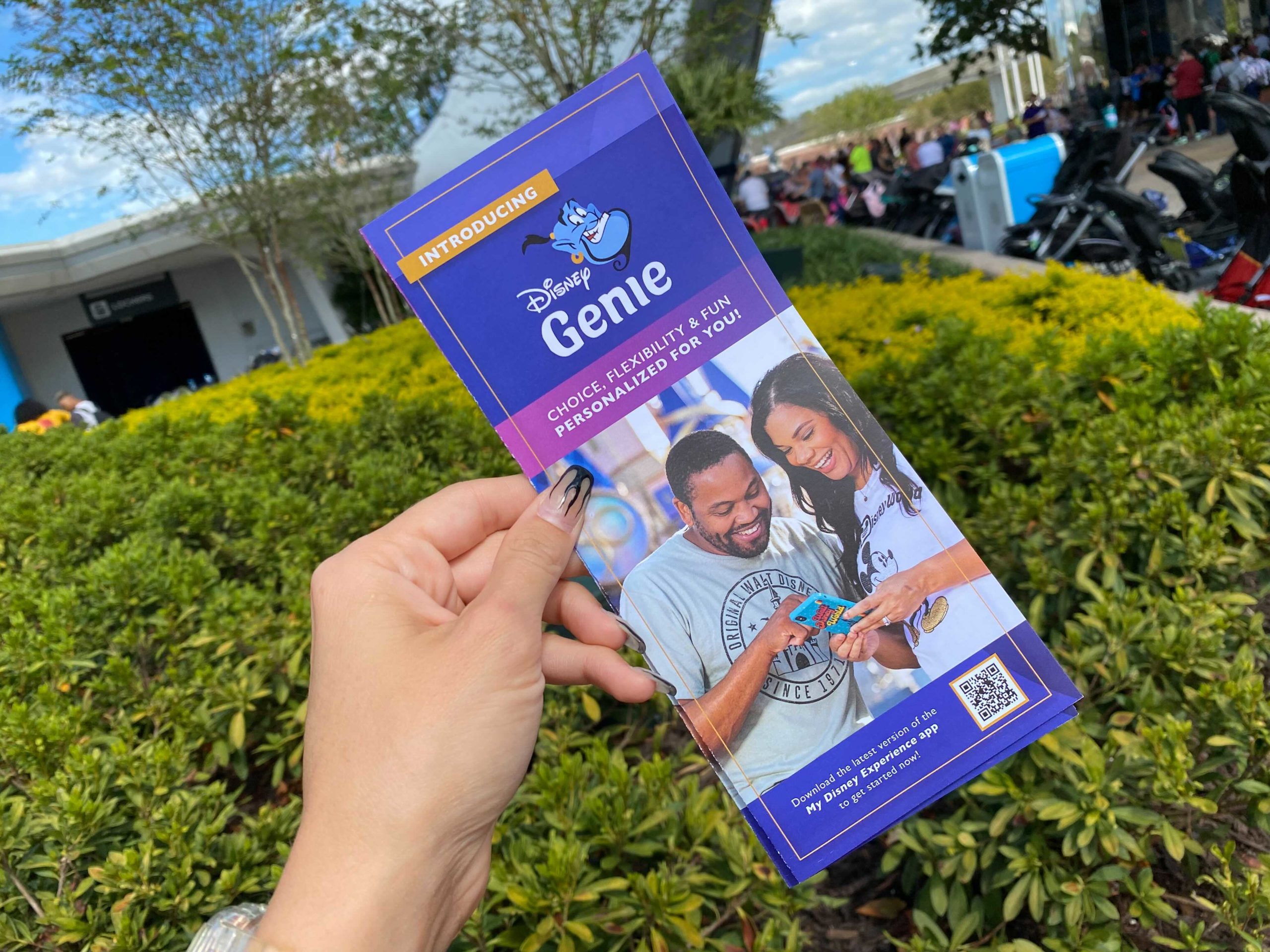 disney-genie-pamphlet-1-2233267