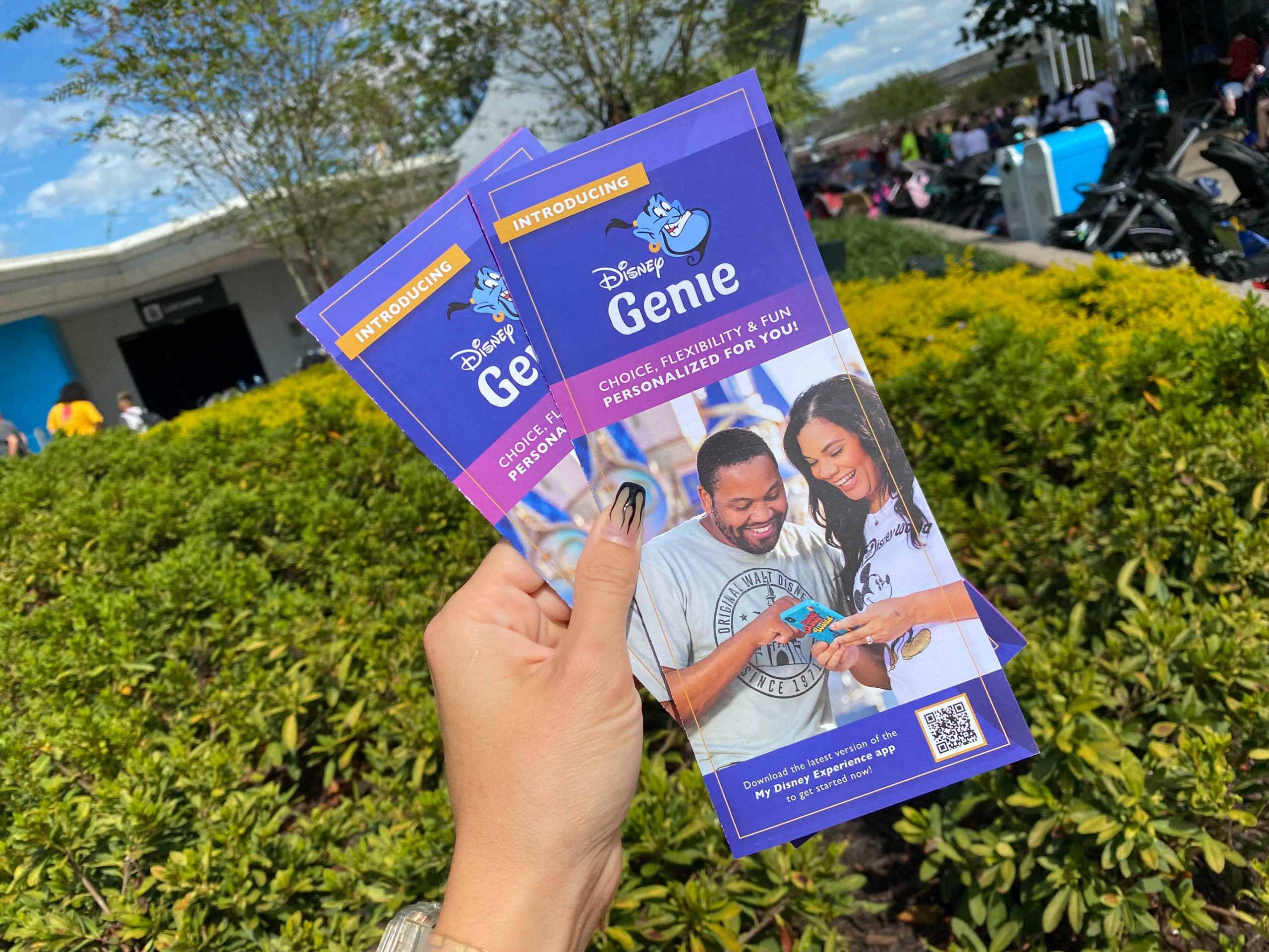 disney-genie-pamphlet-2601831