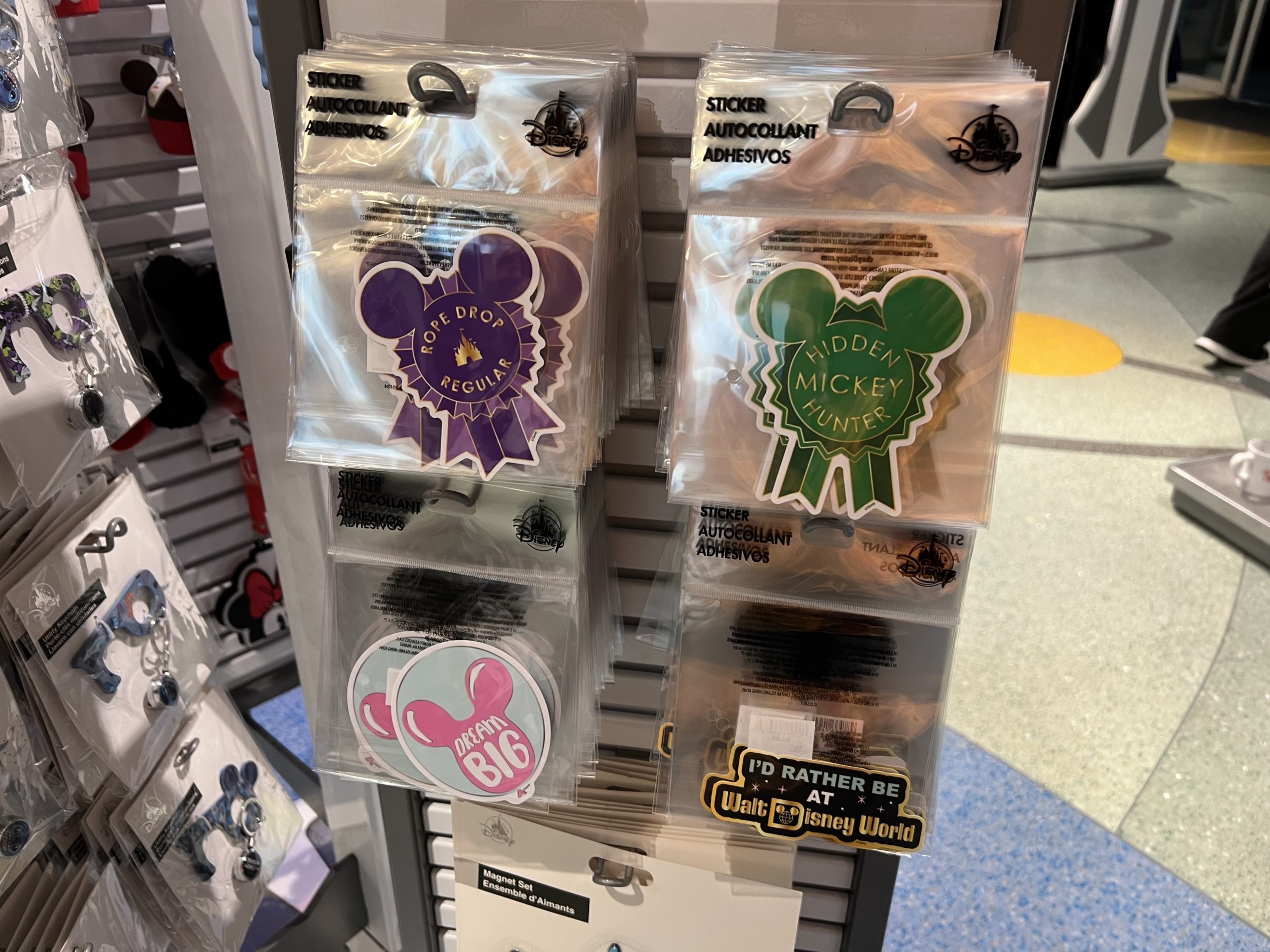 disney-stickers-2447-6338521