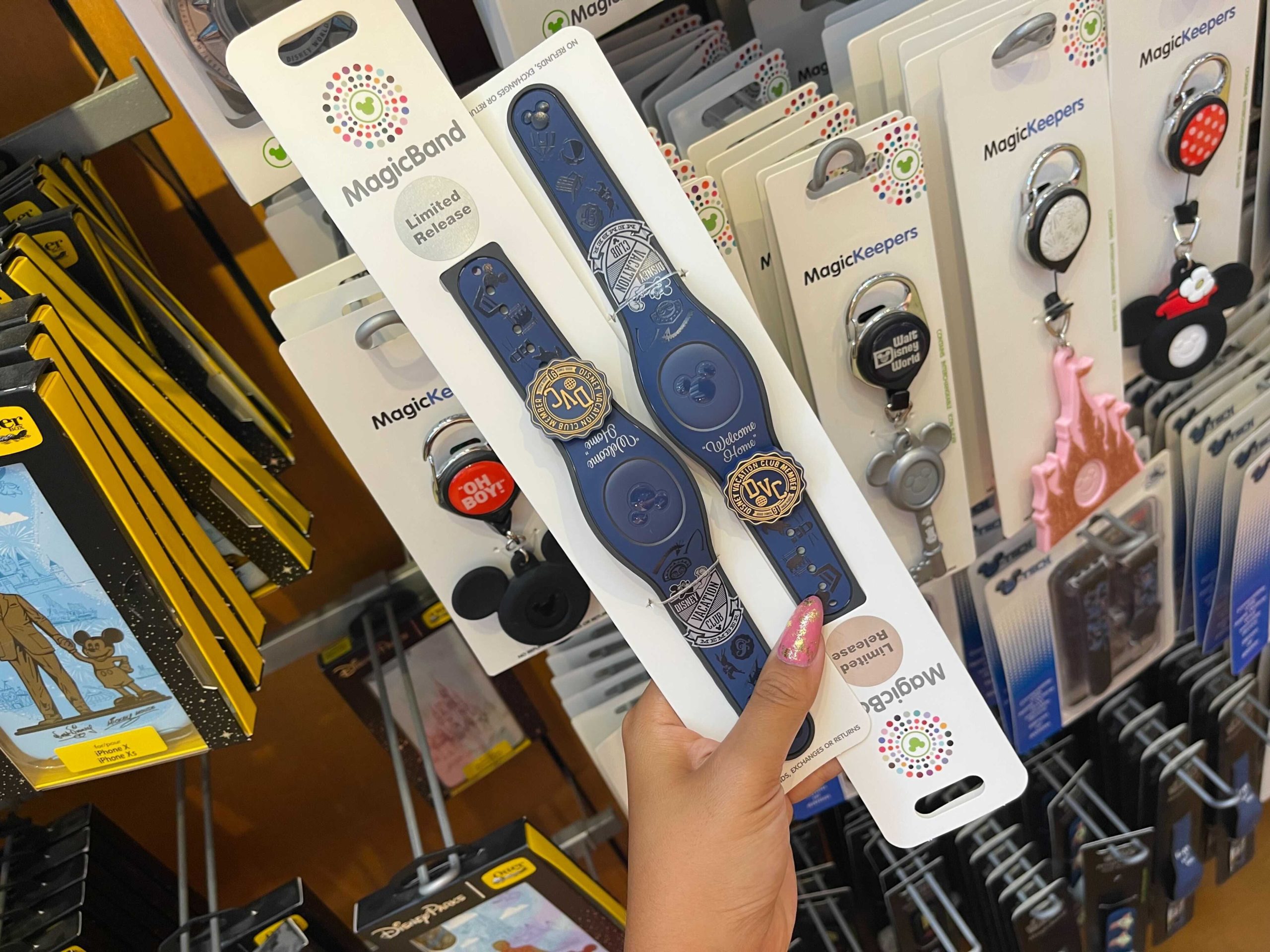 disney-vacation-club-magicband-3-1