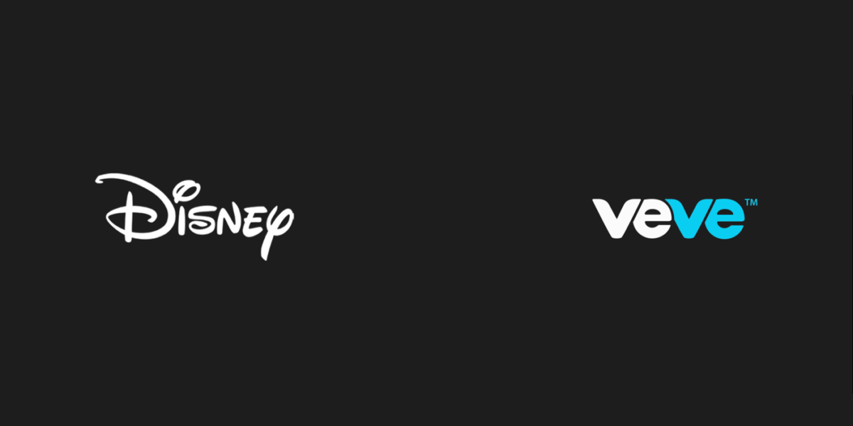 disney-veve-1135322