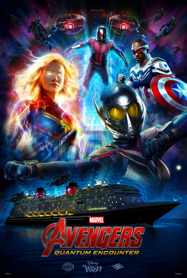 disney-wish-avengers-quantum-encounter-4864870