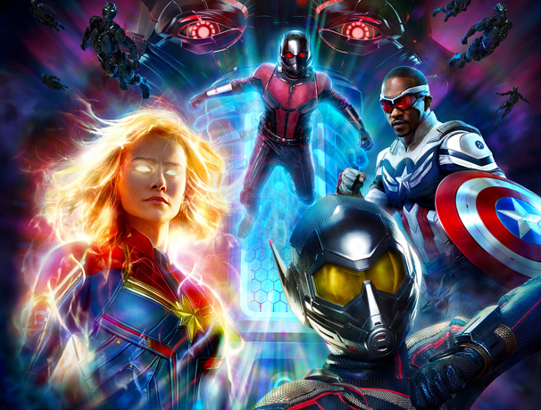 disney-wish-avengers-quantum-encounter