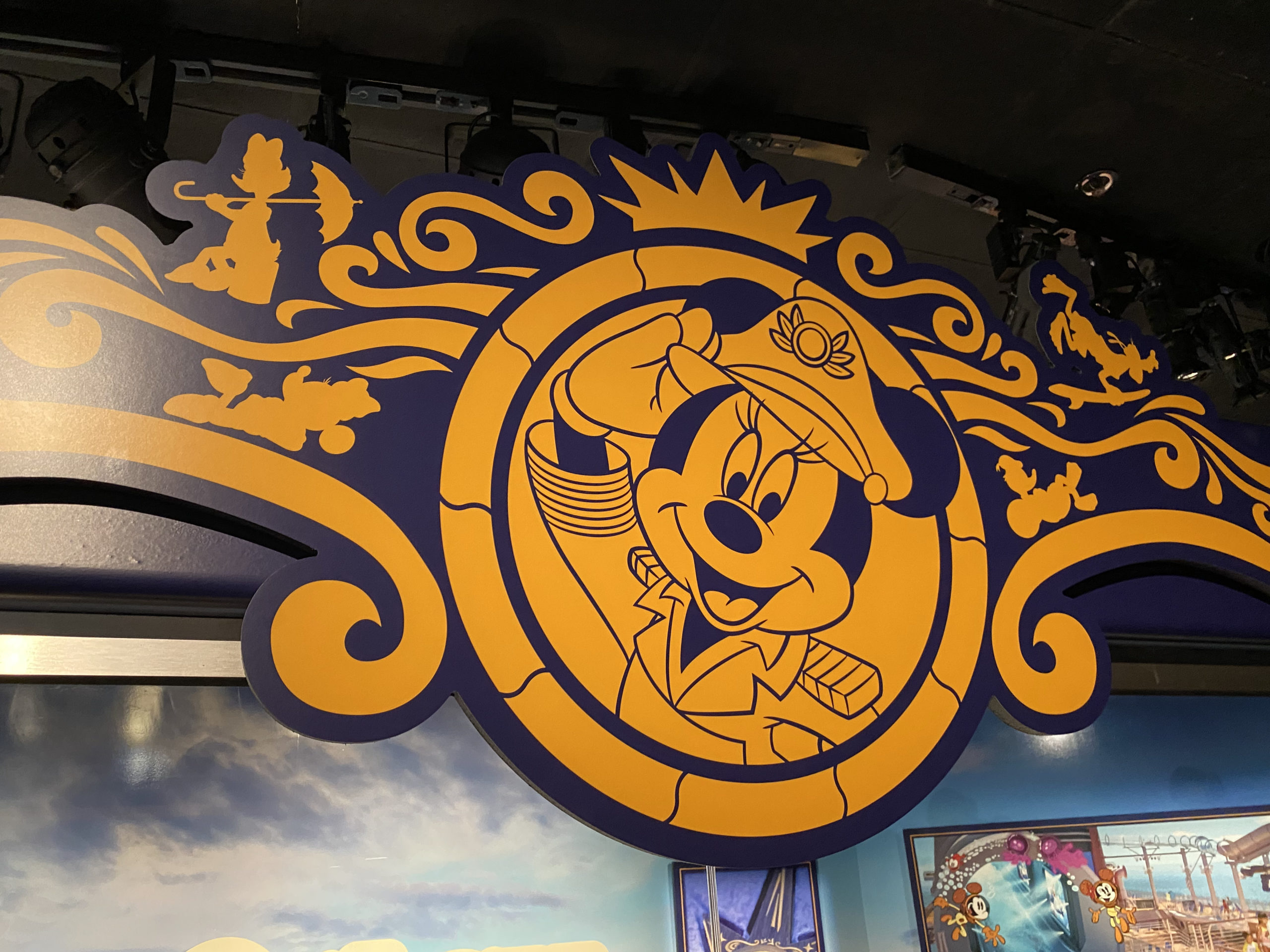 disney-wish-exhibit-4658-4301618