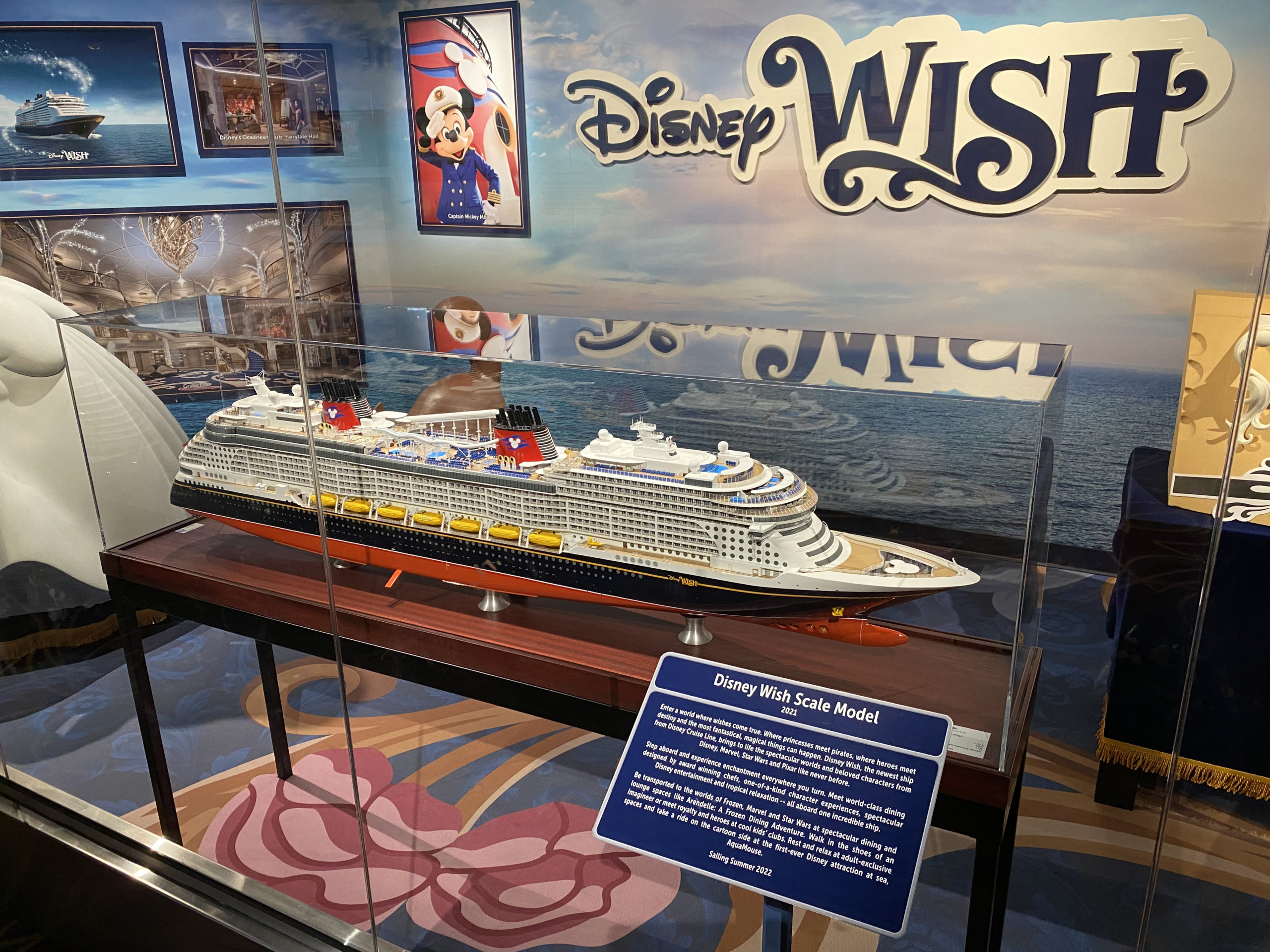 disney-wish-exhibit-4674-1126181