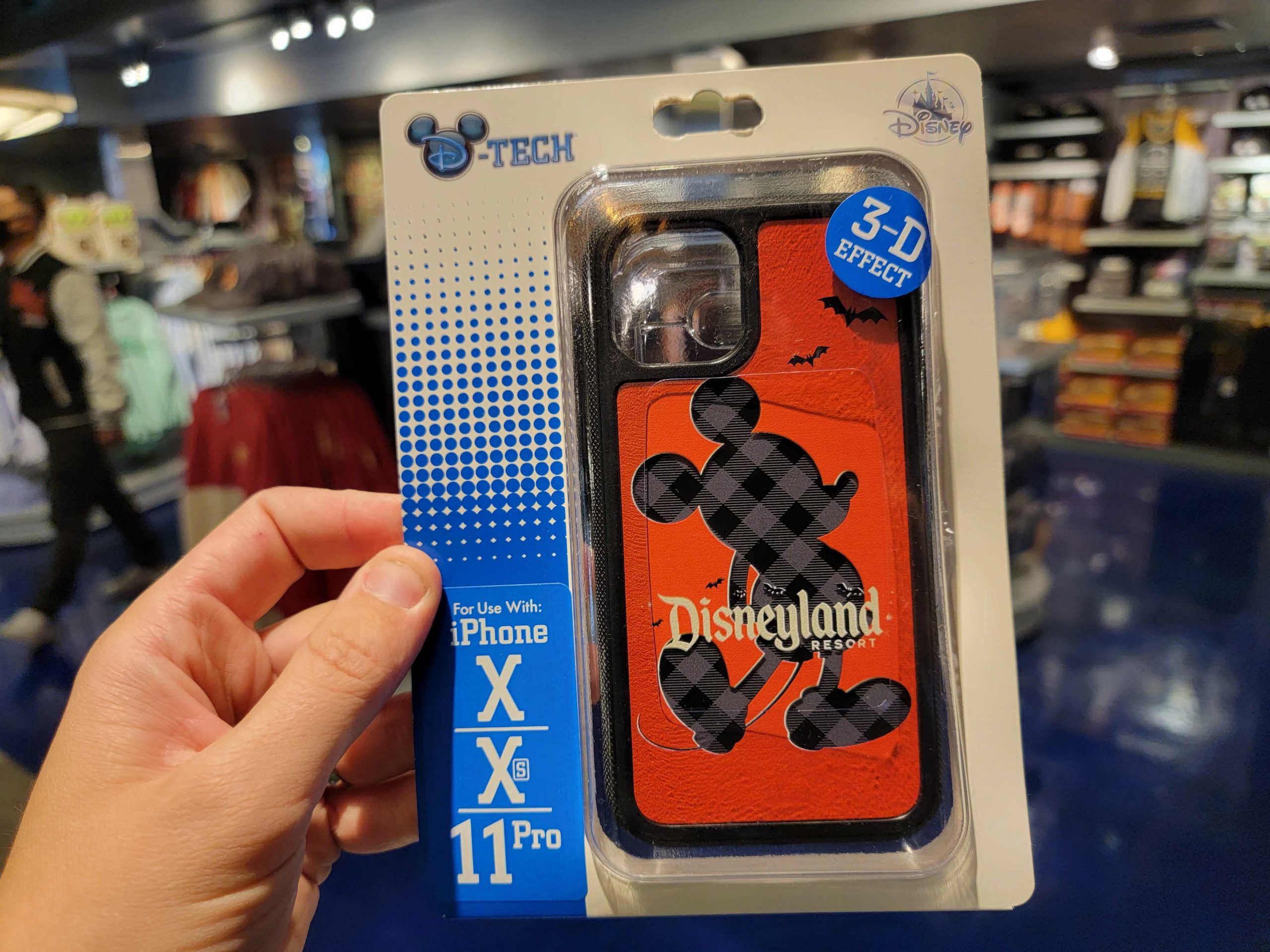 disneyland-phone-case533-1621098