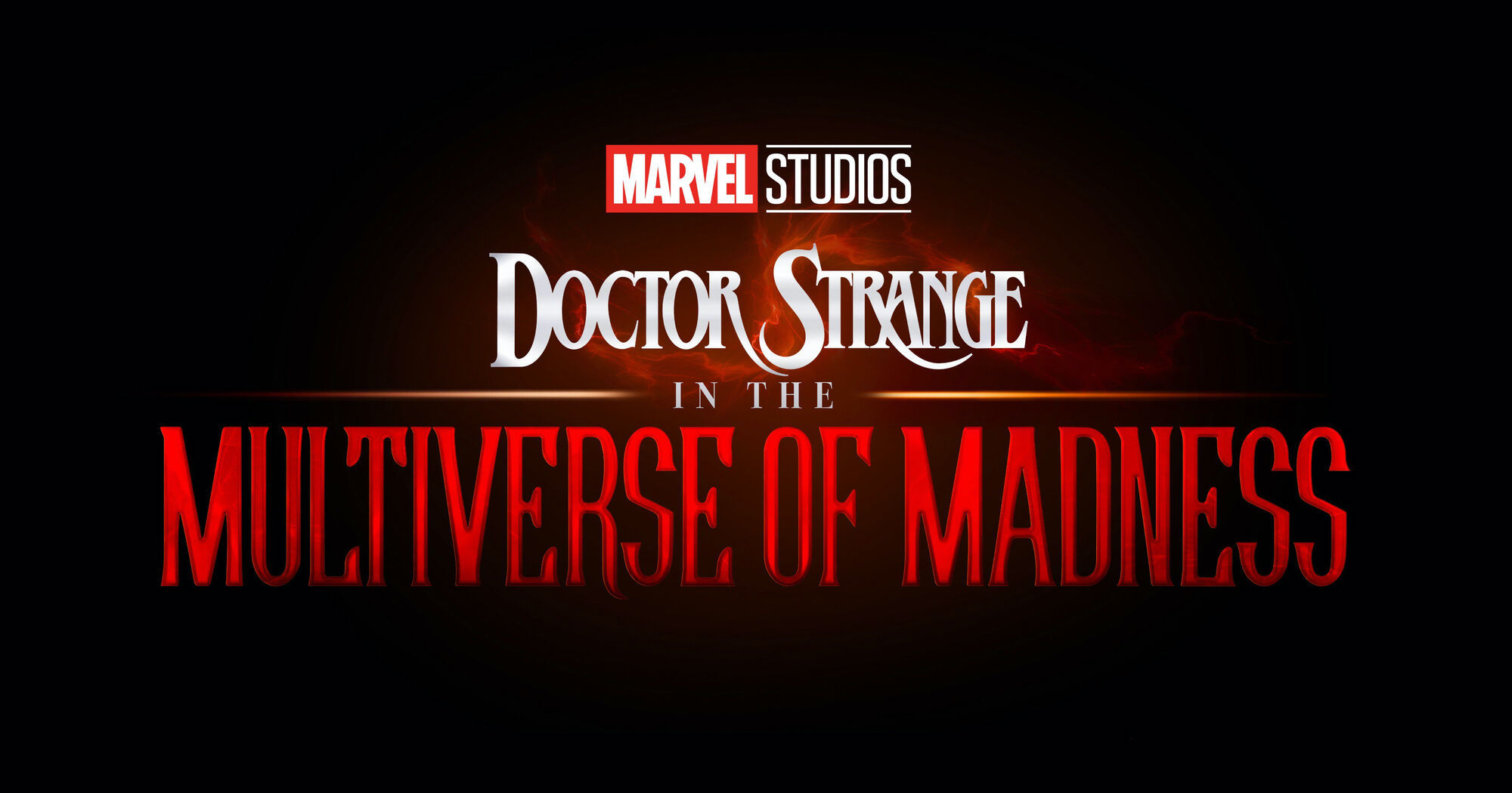 doctor-strange-in-the-multiverse-of-madness