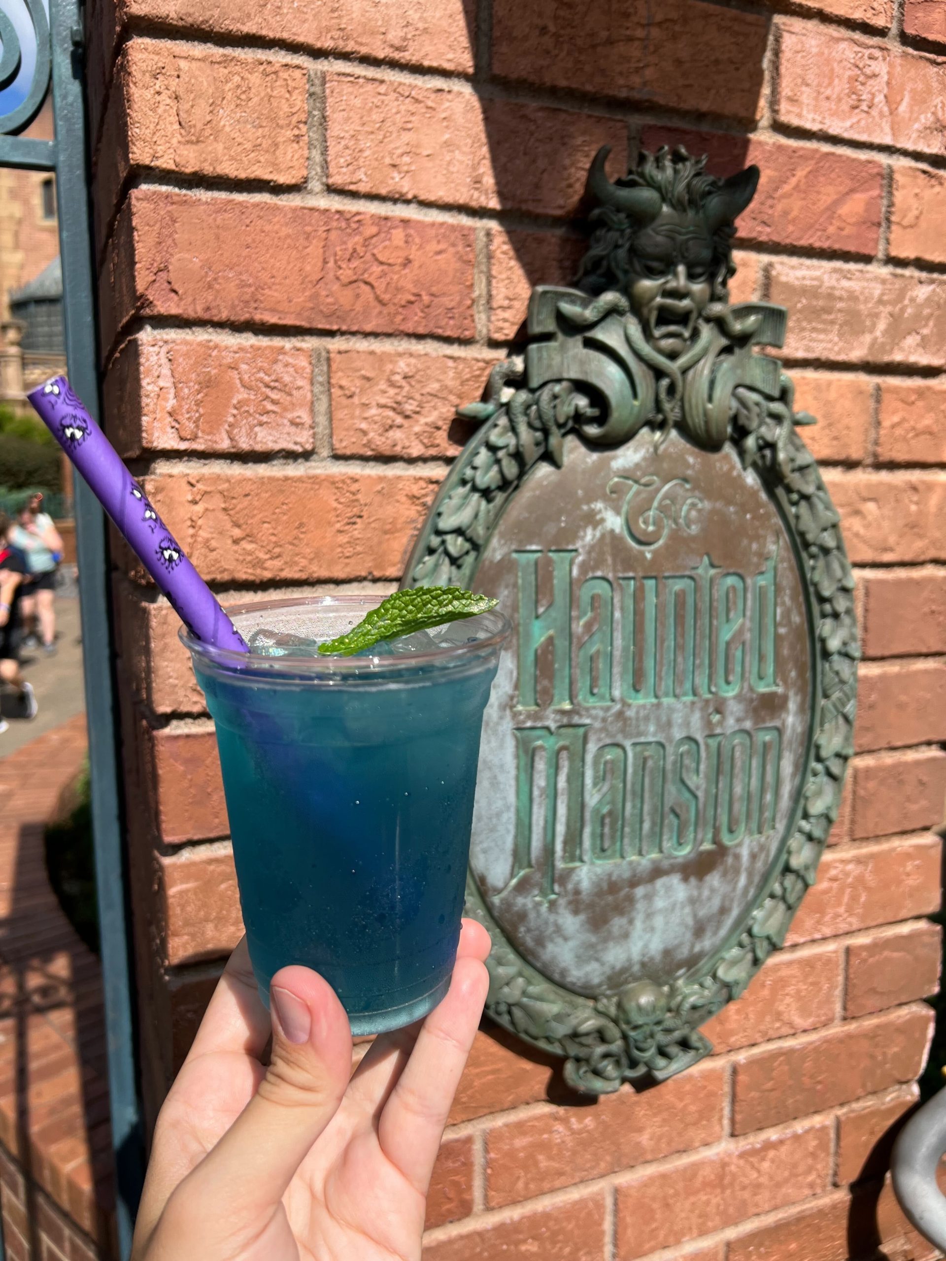 doom-berry-1-7273210