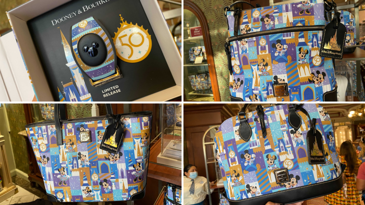 dooney-and-bourke-50th-collage