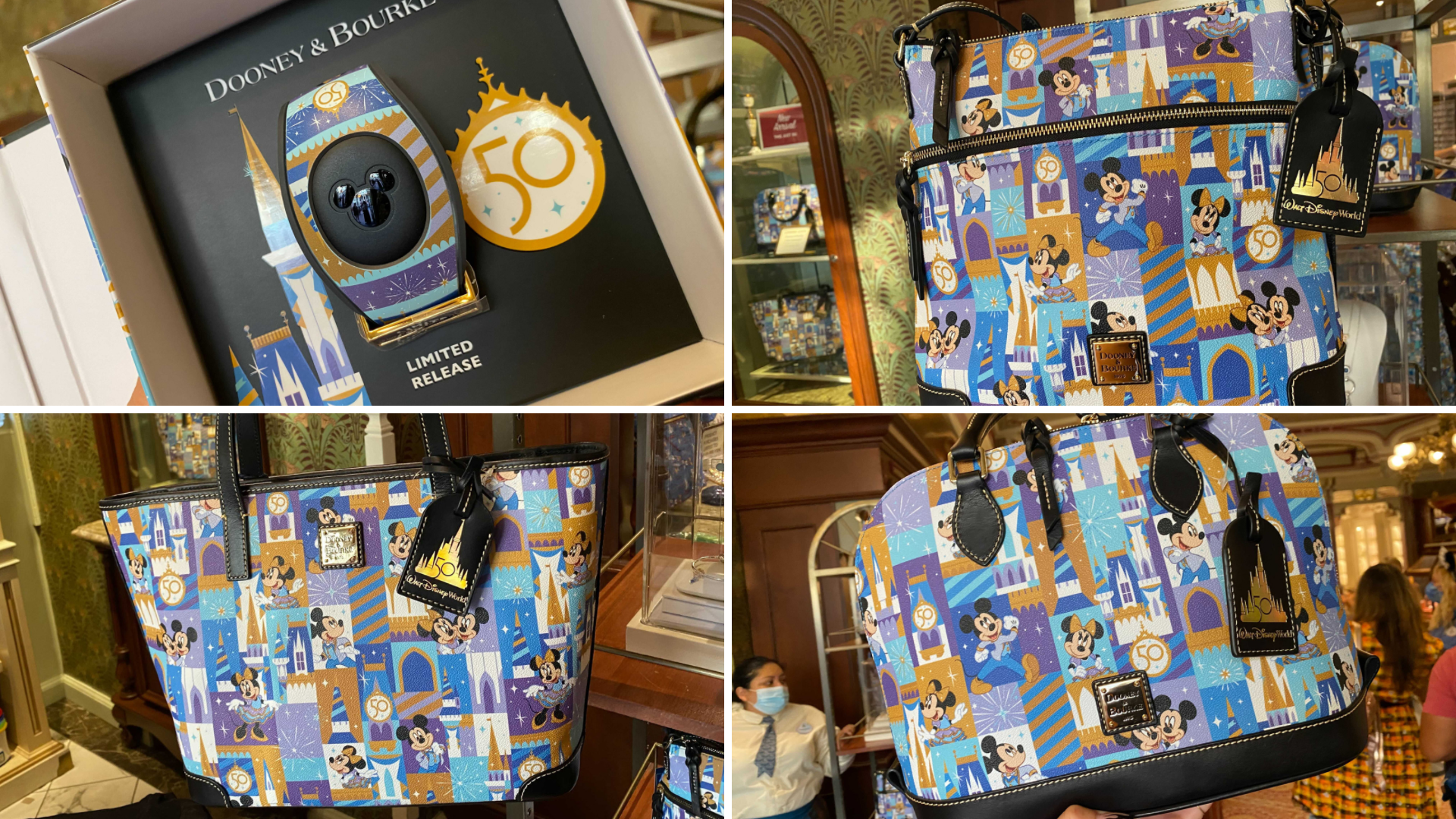 dooney-and-bourke-50th-collage