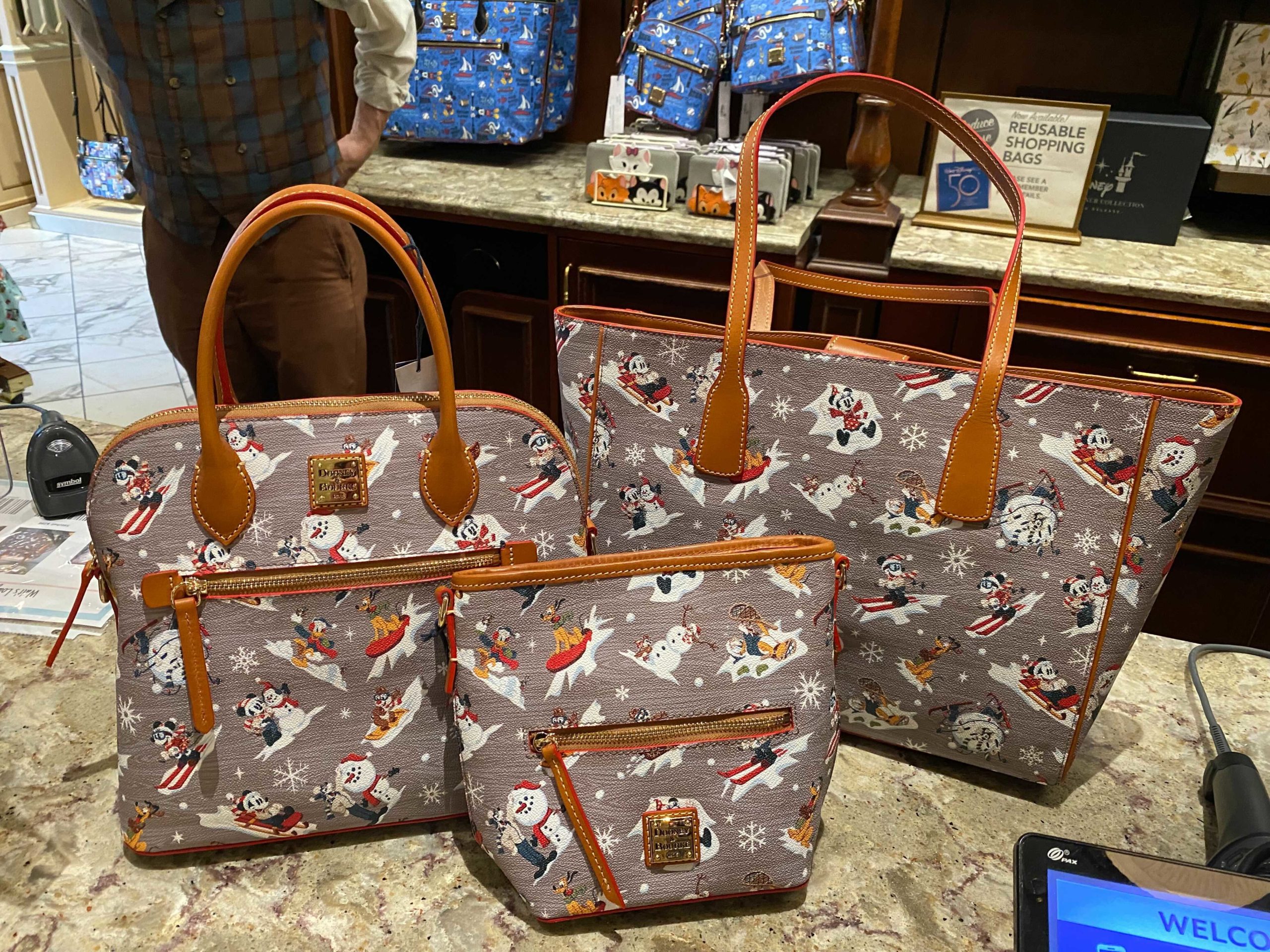 dooney-and-burke-group-shots-2-7236204