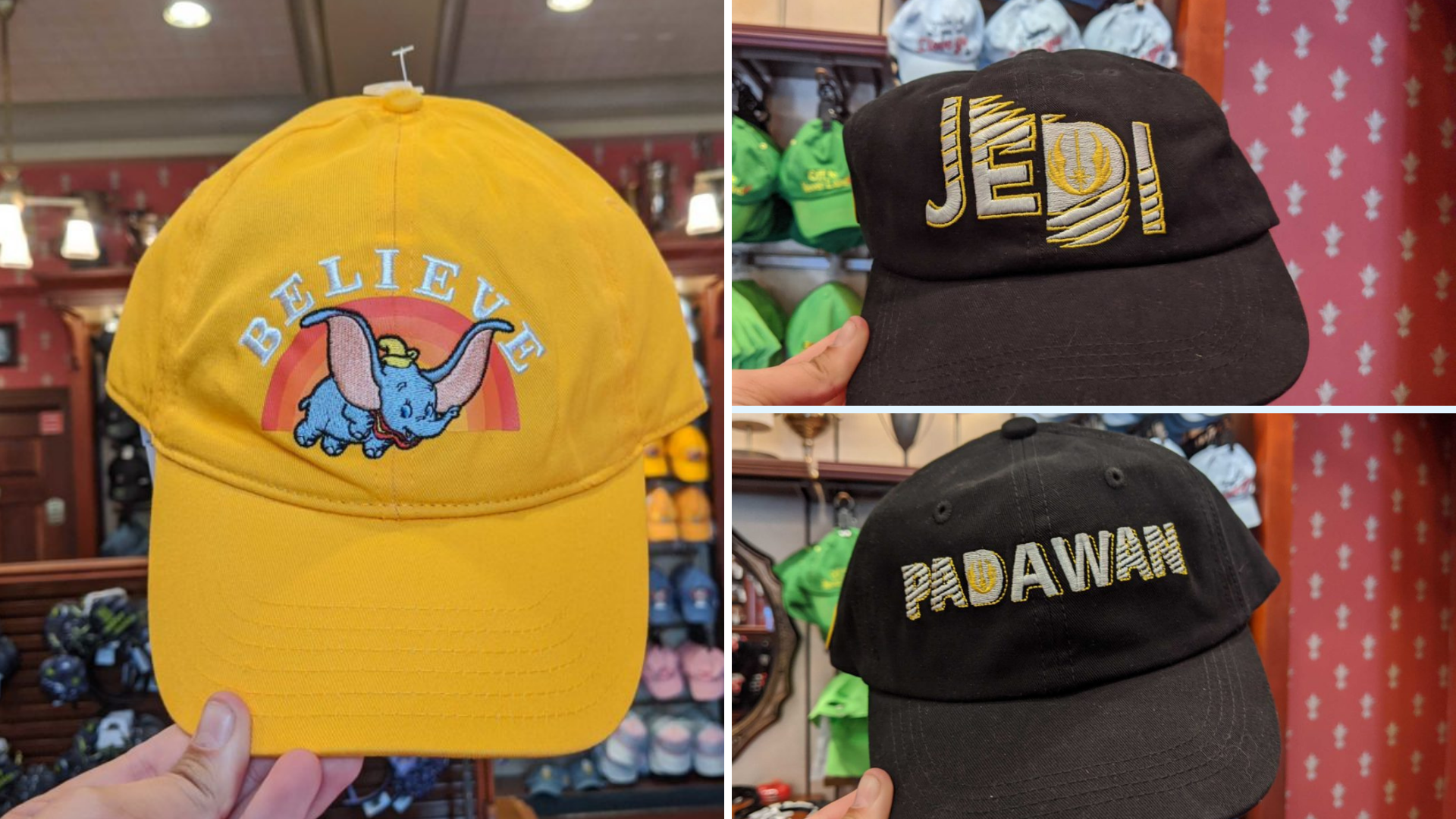 dumbo-star-wars-jedi-padawan-caps-collage-2