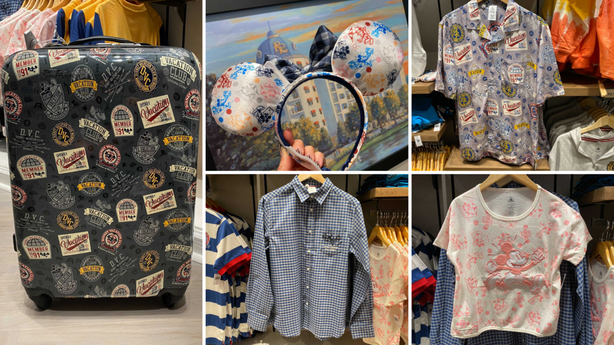 dvc-member-merch-collage-1