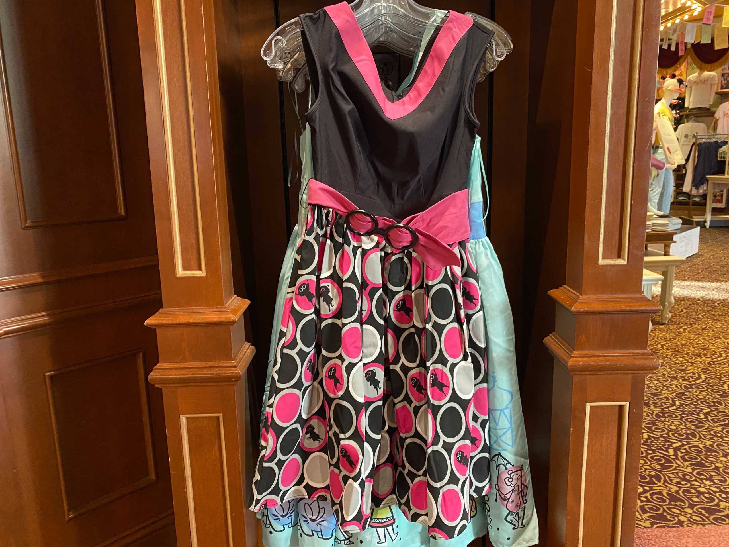 edna-mode-dress-0-2957032