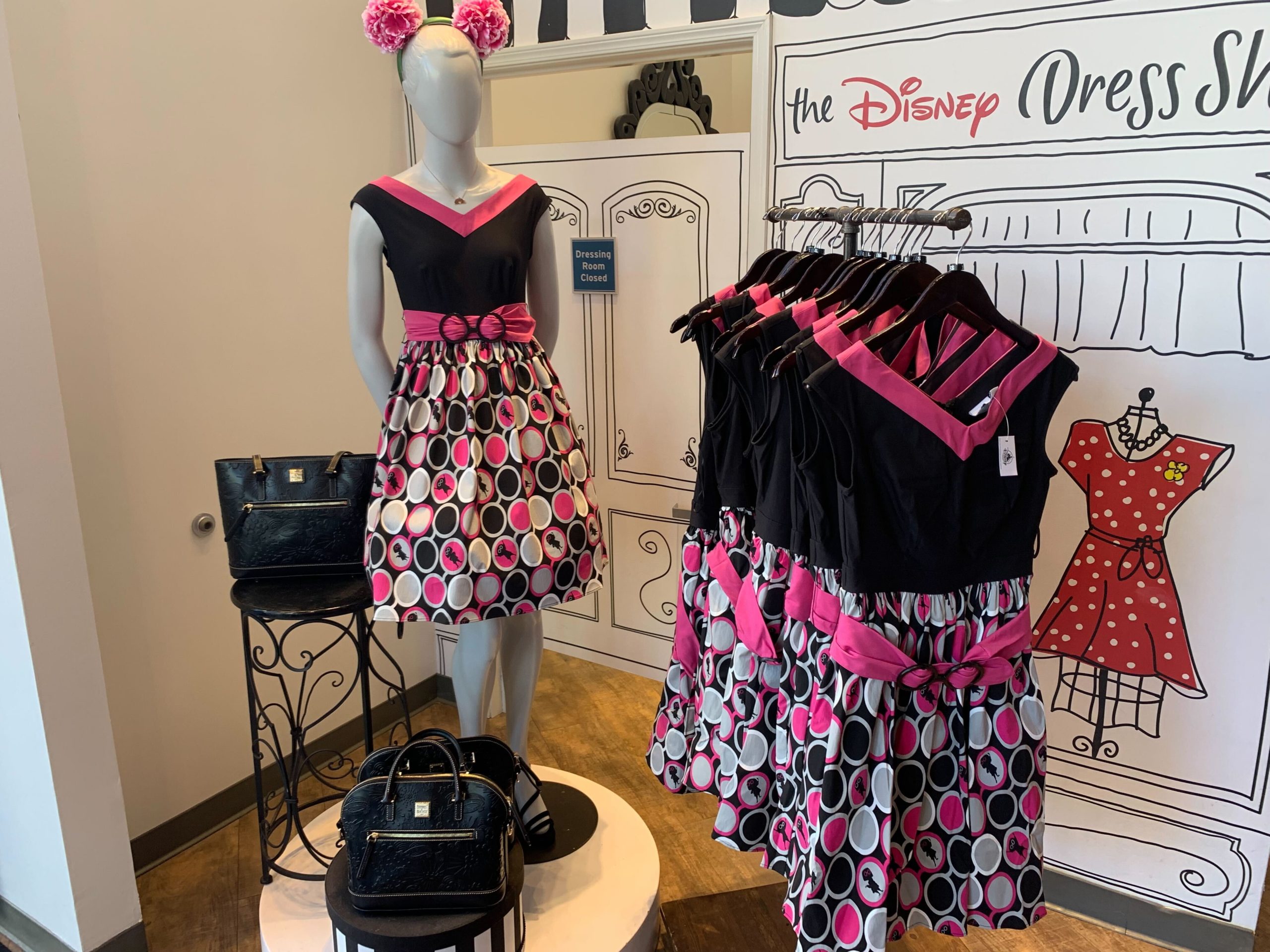 edna-mode-dress-6-4622963