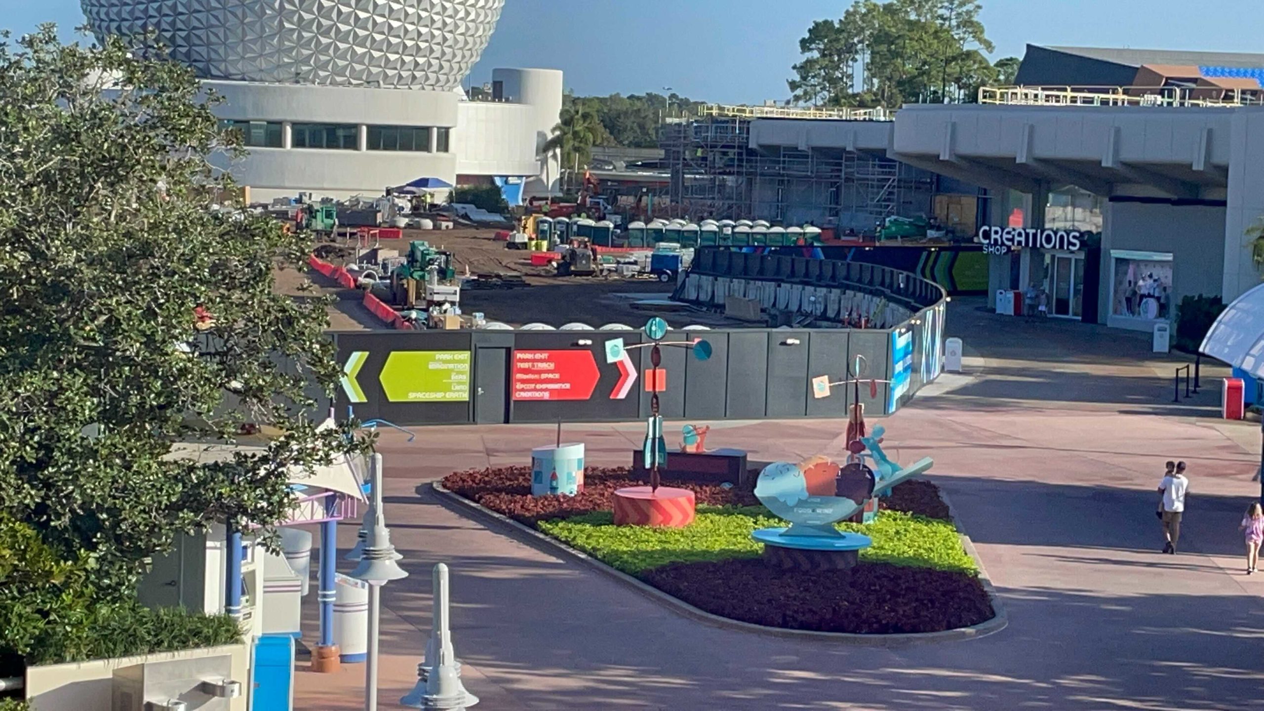 elec-umbrella-and-mousegear-demo-1007-8-8805641