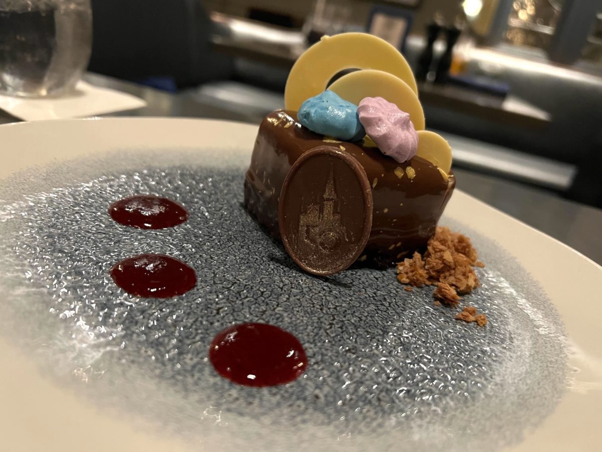 enchanted-forrest-cake-1-6810271