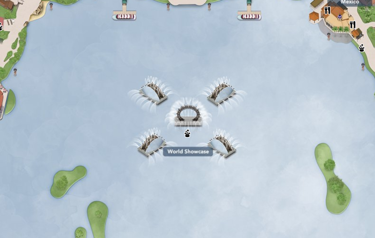 epcot-digital-map-3-32-11-pm-6625730