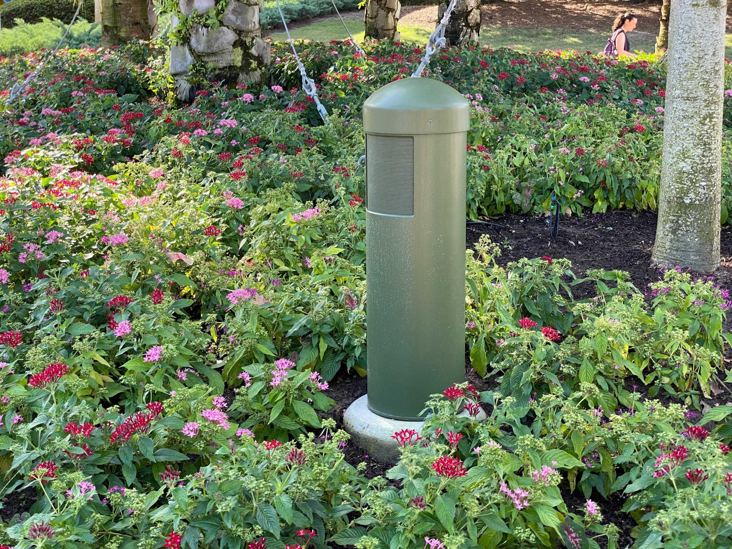 epcot-new-speakers-1-3150064