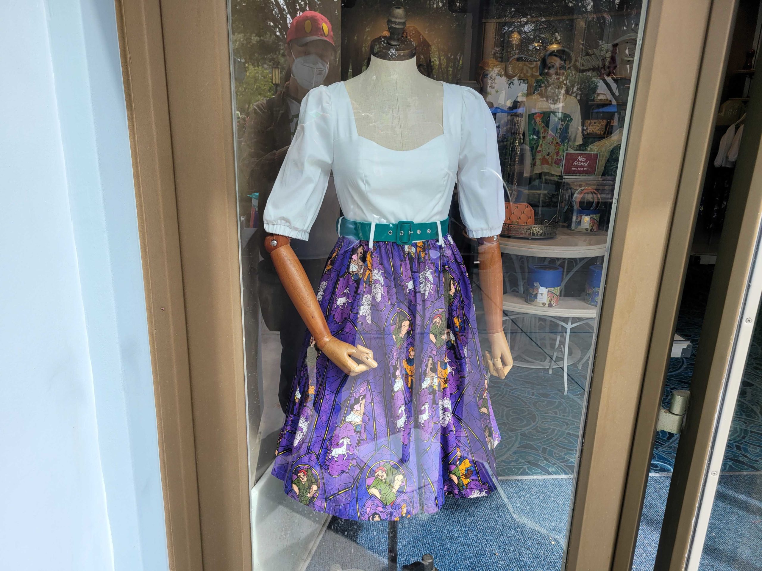 esmeralda-dress-dl-125804-1993203