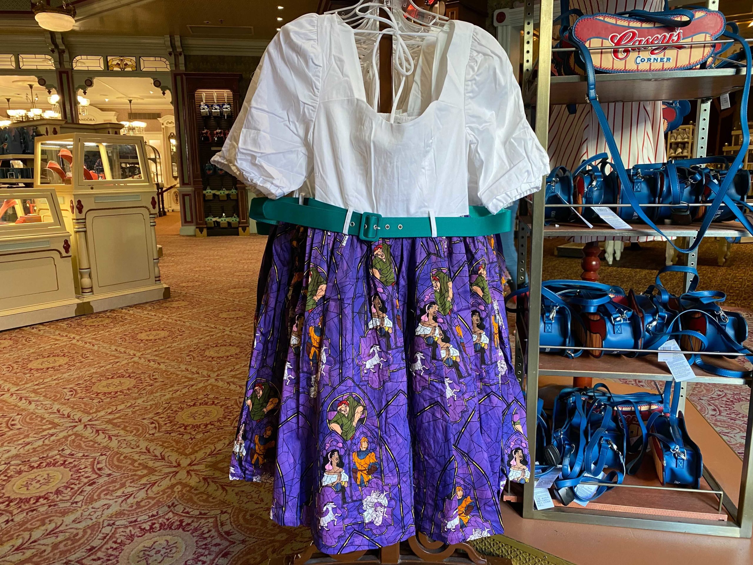 esmeralda-dress-wdw-0-3337773