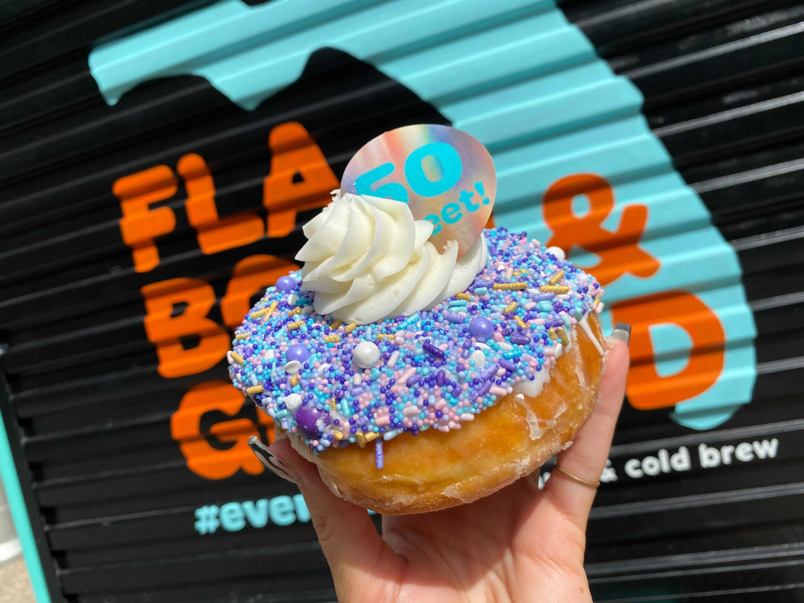 everglazed-50th-donut-3-1674774