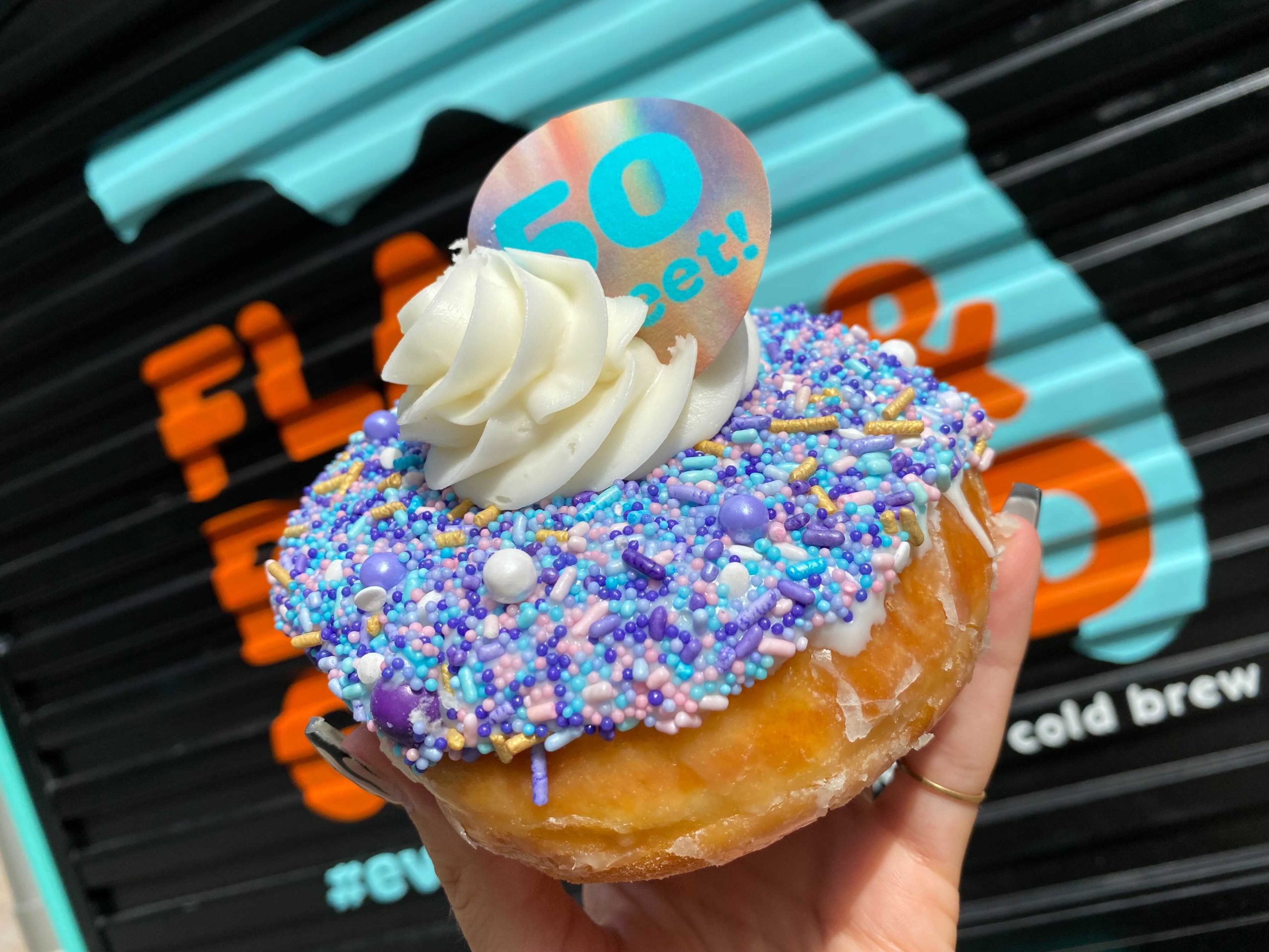 everglazed-50th-donut-5-2646416
