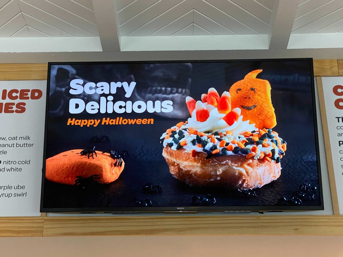 everglazed-halloween-donut-0-2496957