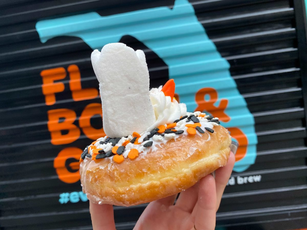 everglazed-halloween-donut-10-2515550