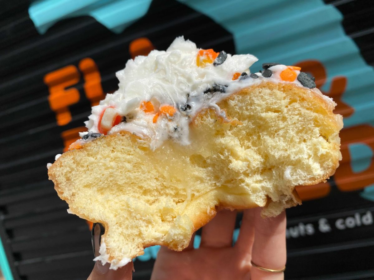 everglazed-halloween-donut-11-2267962