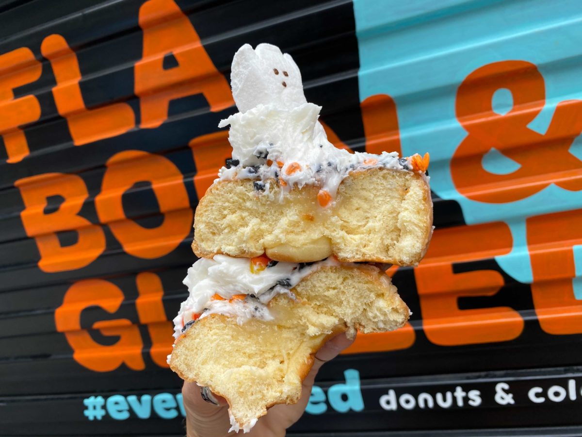 everglazed-halloween-donut-12-6780490