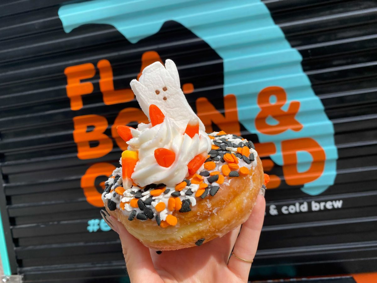 everglazed-halloween-donut-2-7449425