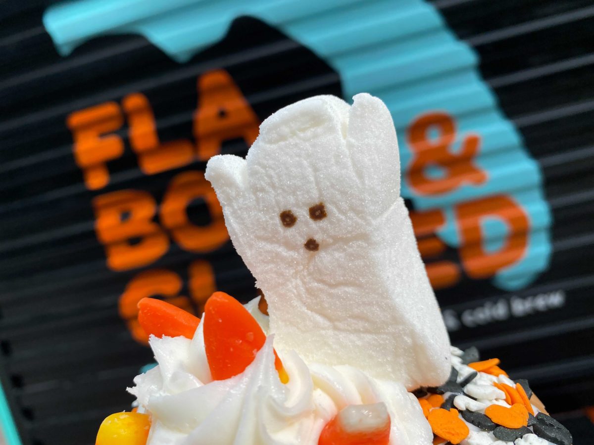 everglazed-halloween-donut-6-6781584