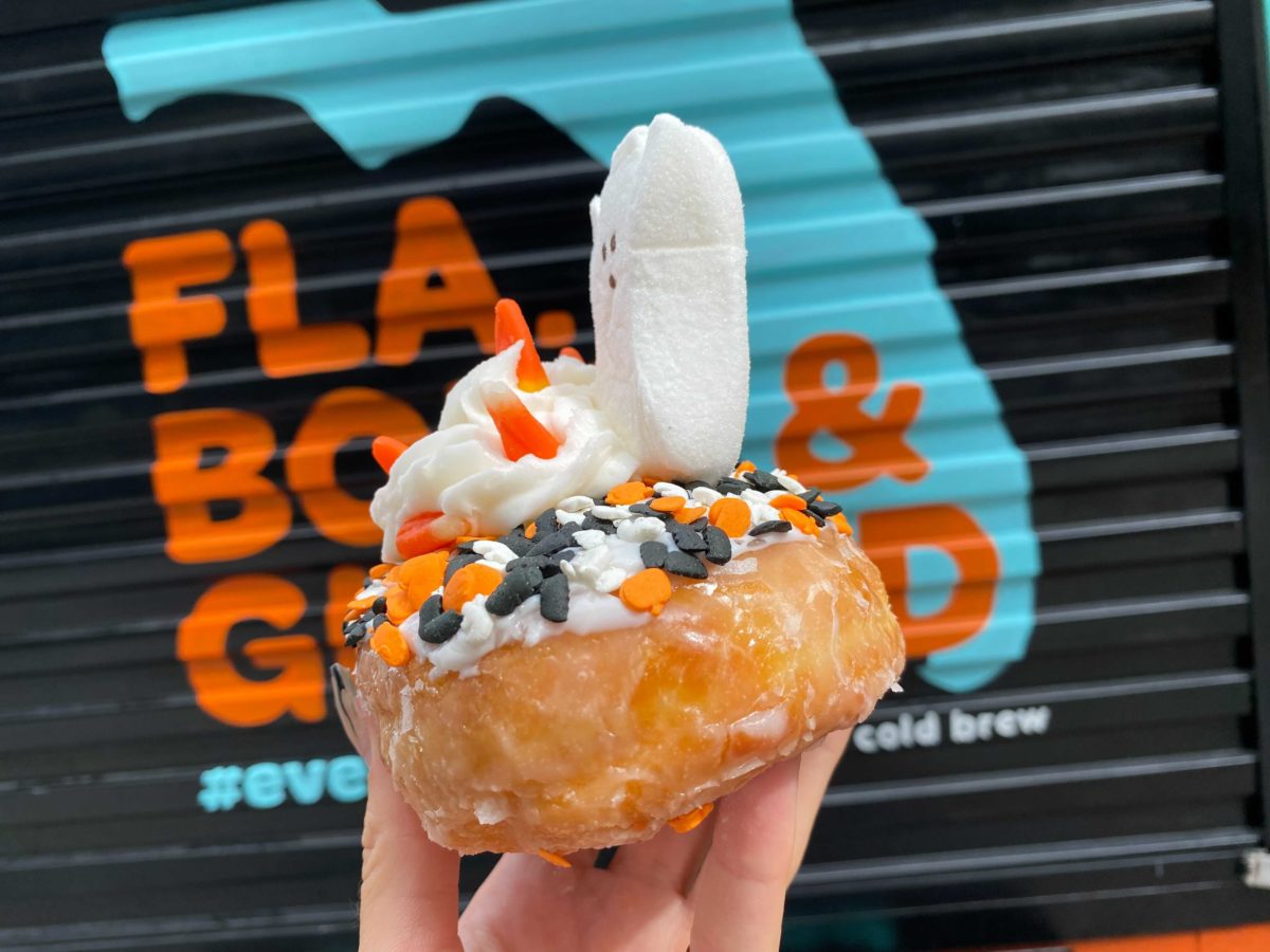 everglazed-halloween-donut-9-9767720