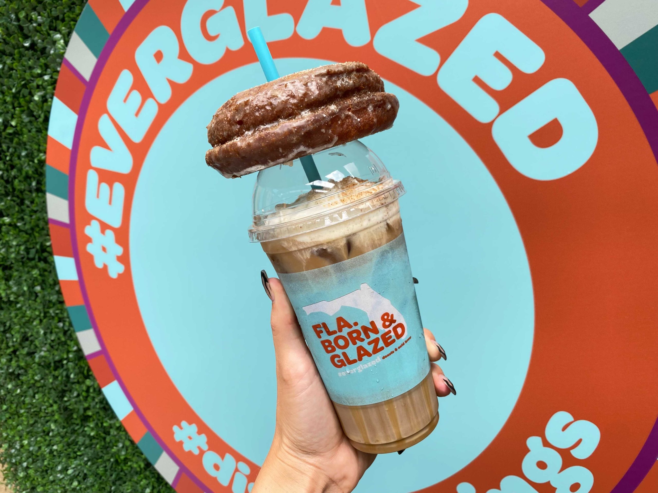 fall-pumpkin-treats-at-everglazed-9