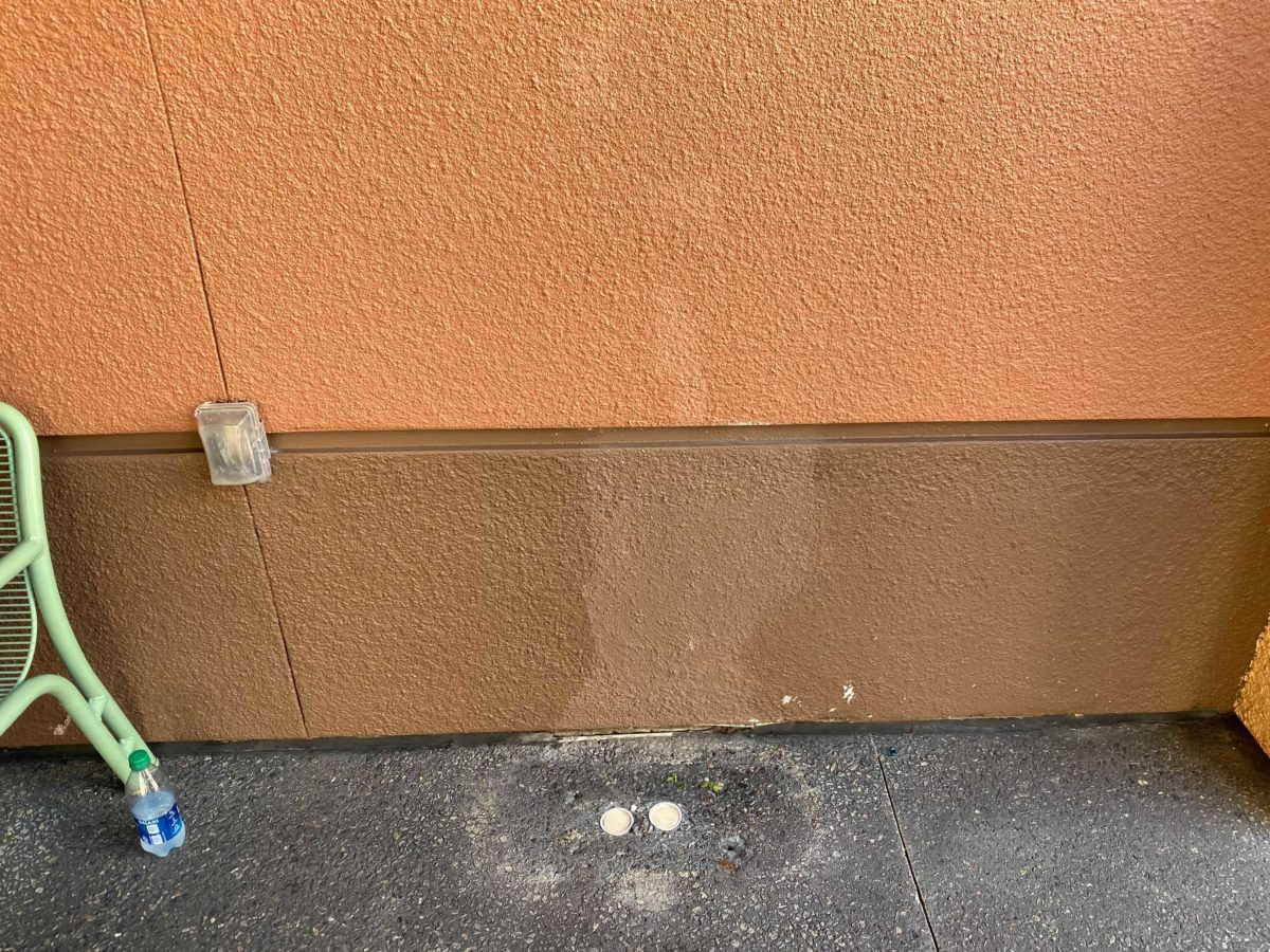 fastpass-kiosks-removed-dhs-5