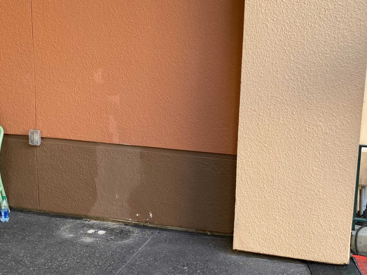 fastpass-kiosks-removed-dhs-6