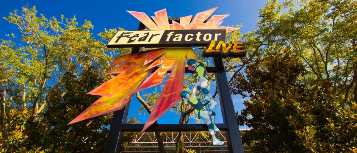 fear-factor-live