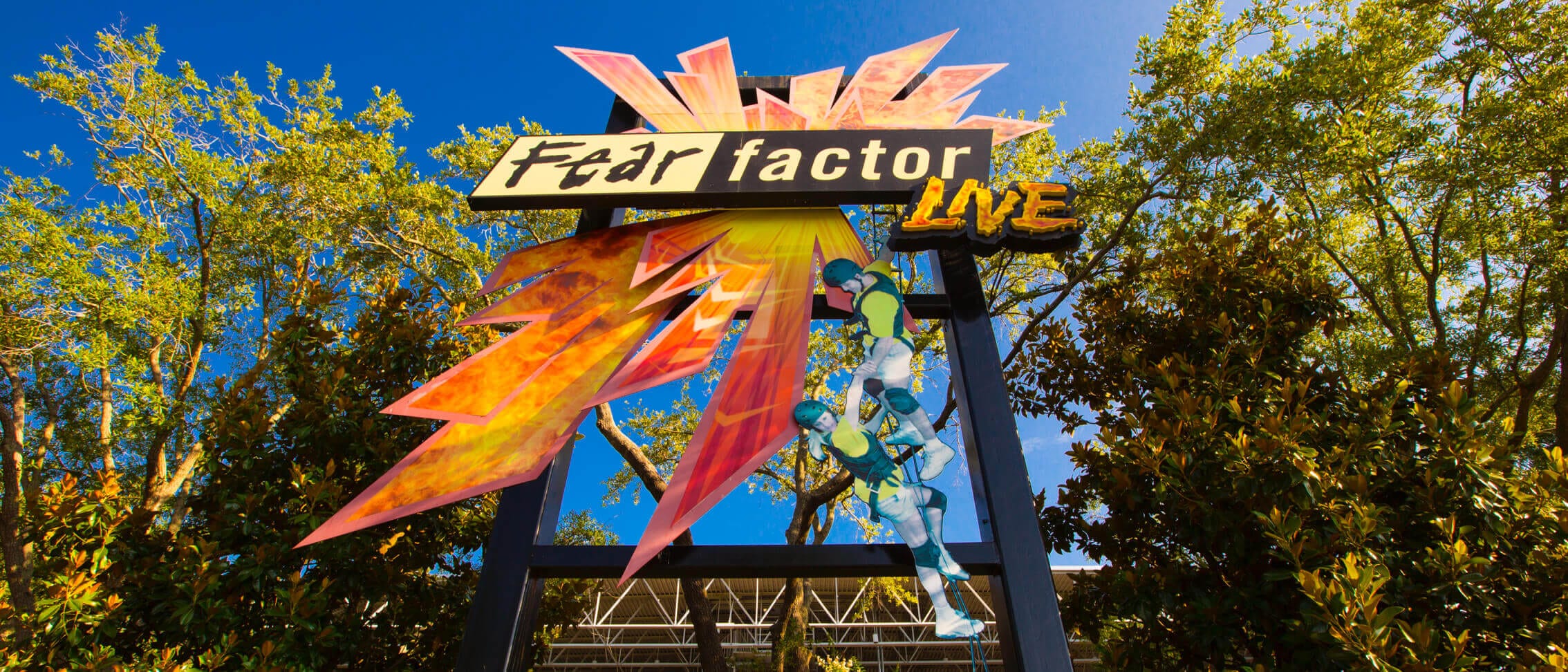 fear-factor-live