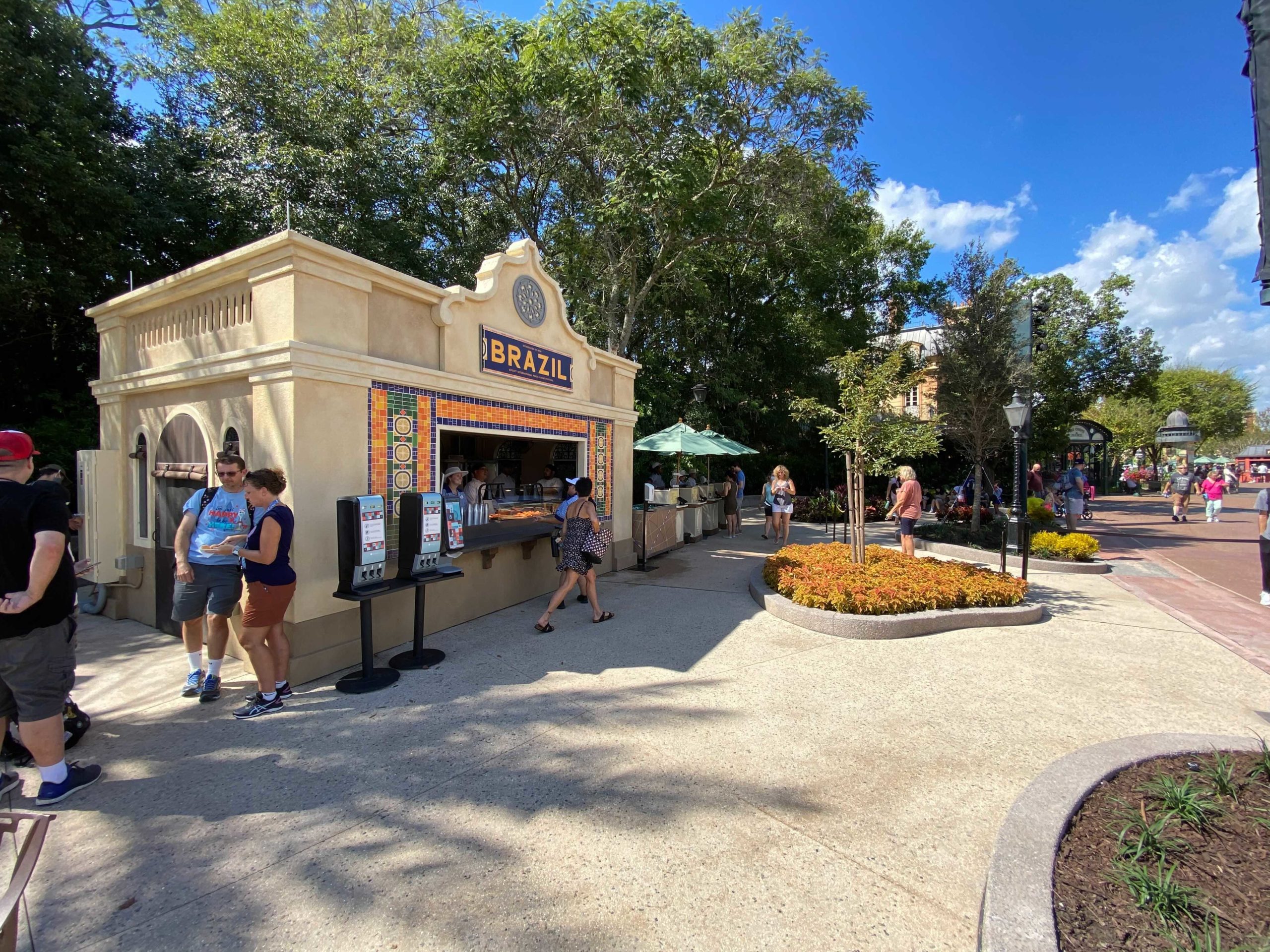 festival-seating-area-9-1872032