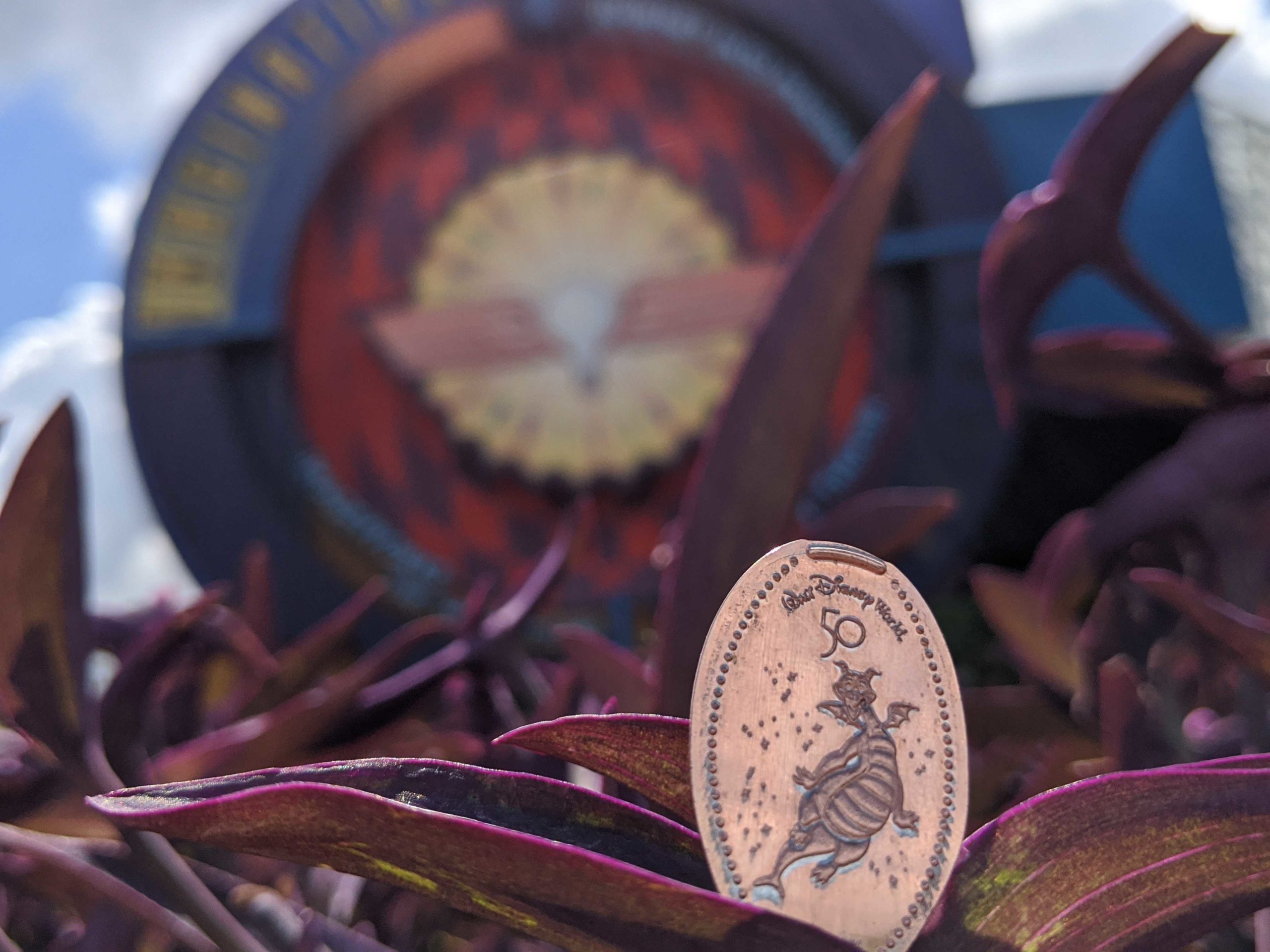 figment-pressed-penny-135918-1532588