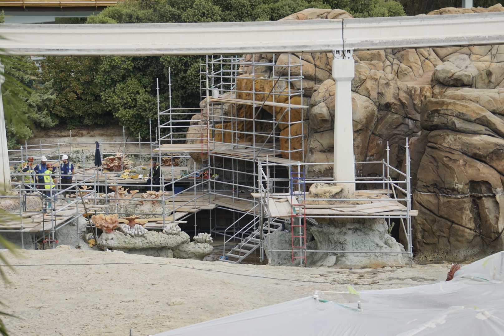 finding-nemo-submarine-voyage-3690-1258552